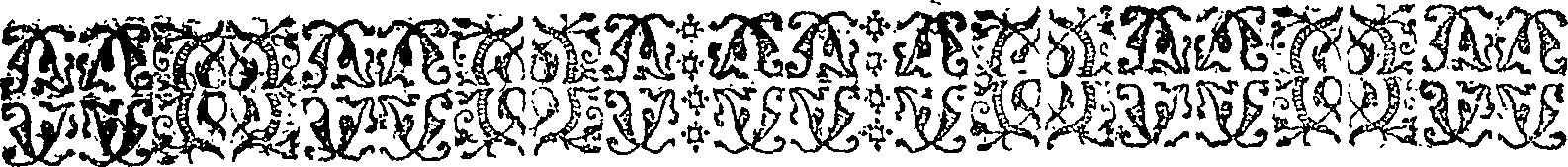 082/082090010005330_0.png