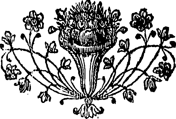 082/082090010005410_0.png