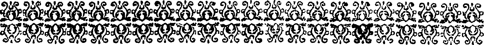 082/082090010005420_1.png