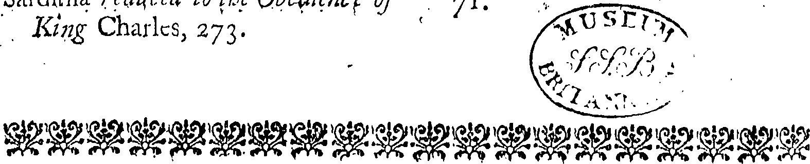 082/082090010005440_0.png