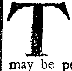 082/082110010100030_0.png