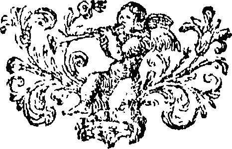 082/082110010203340_1.png