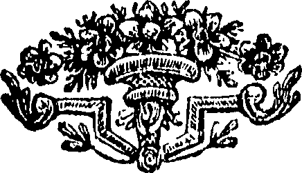 082/082110010300010_0.png
