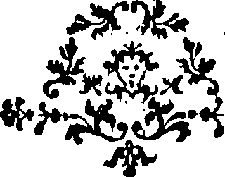 082/082110010304170_1.png
