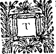 082/082110020000010_0.png