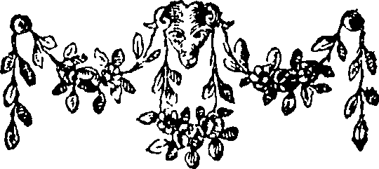 082/082120040001120_0.png