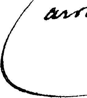 082/082150010100010_0.png