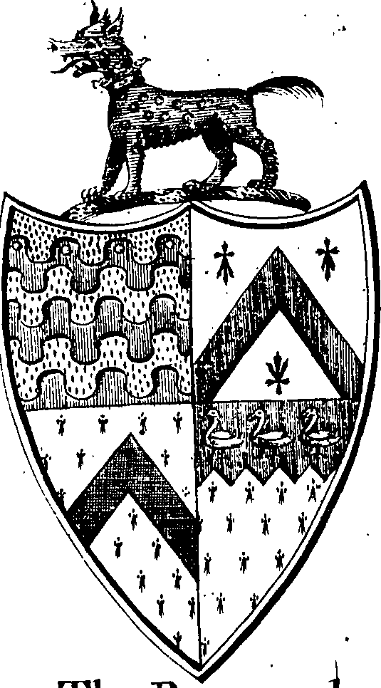 082/082150010100020_0.png