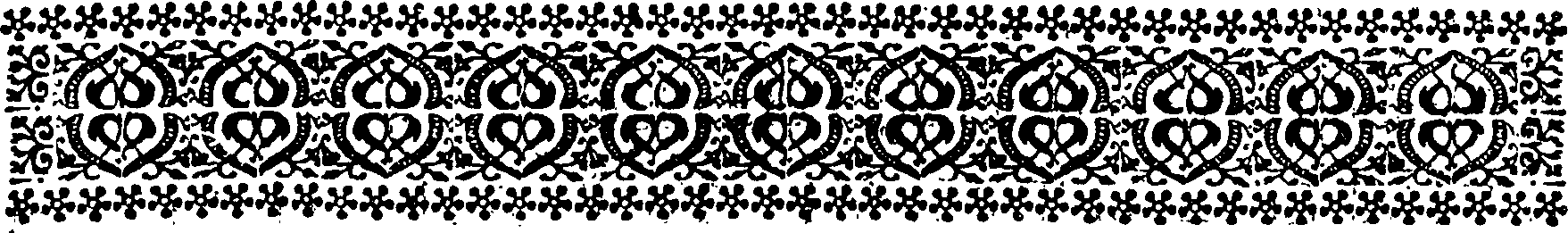 082/082150010100050_0.png