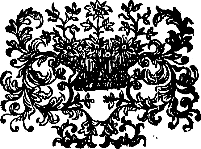 082/082150010100060_0.png