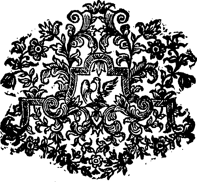 082/082150010100070_0.png