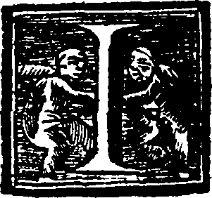 082/082150010100080_1.png