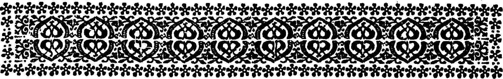 082/082150010100080_2.png
