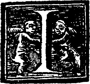 082/082150010100090_2.png