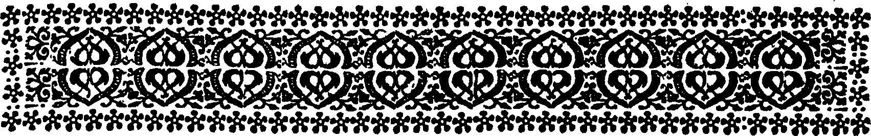 082/082150010100090_3.png