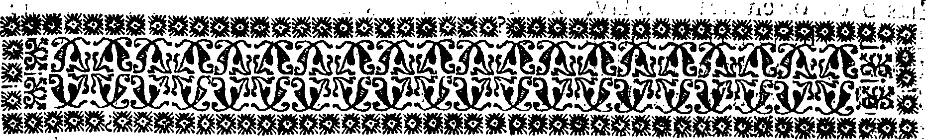 082/082150010100110_2.png
