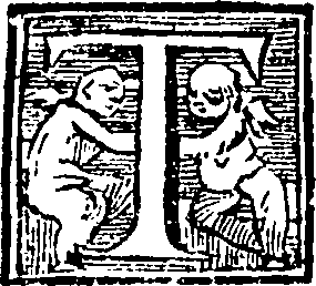082/082150010100360_2.png