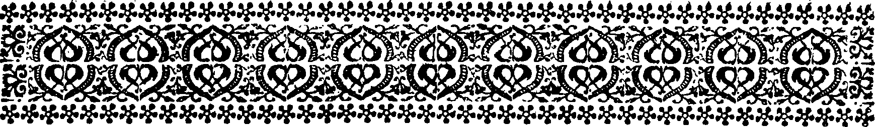 082/082150010100360_3.png