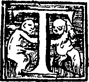 082/082150010100390_0.png