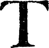 082/082150010100390_1.png