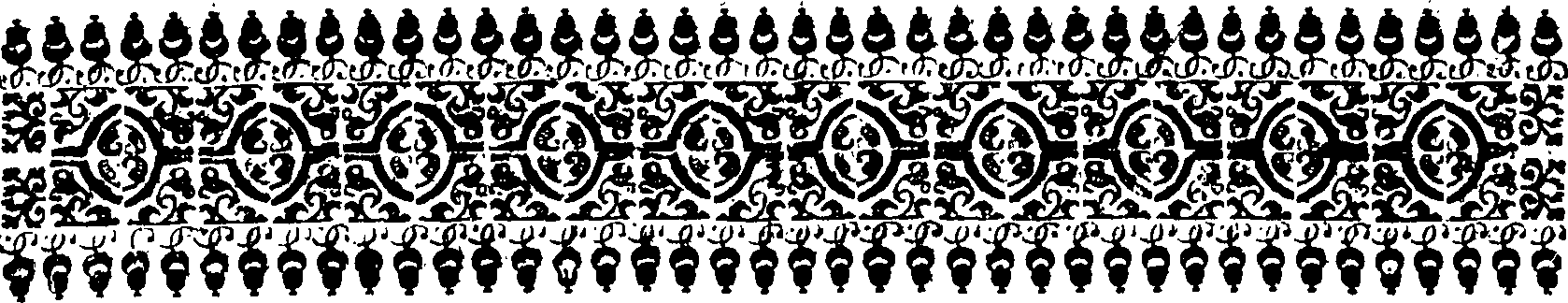 082/082150010100390_4.png