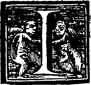 082/082150010100420_0.png