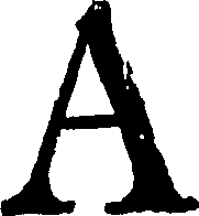 082/082150010100420_1.png