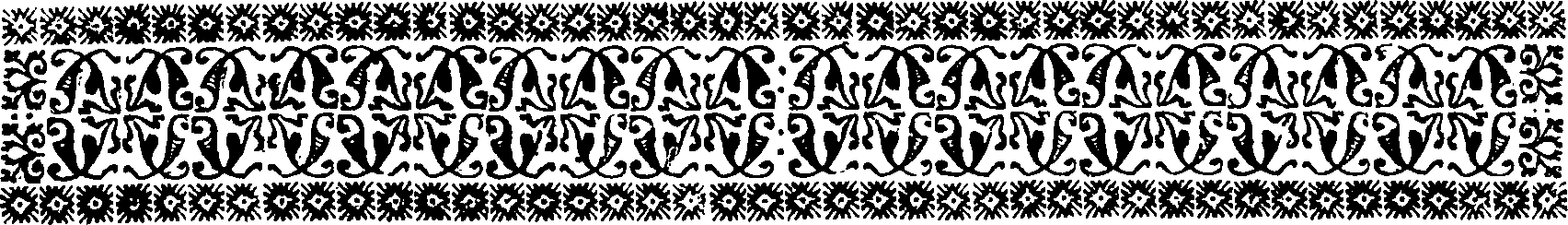 082/082150010100420_3.png