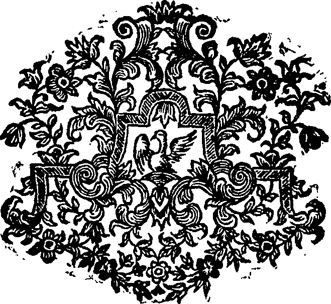 082/082150010100480_0.png