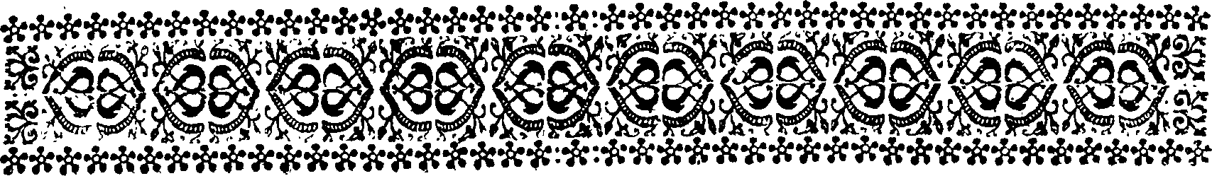 082/082150010100490_0.png