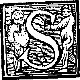 082/082150010100650_0.png