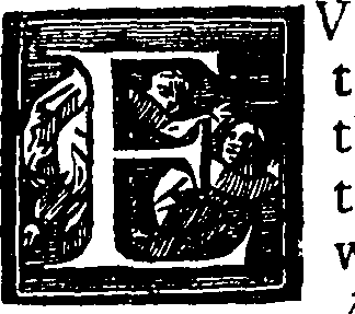 082/082150010100960_0.png