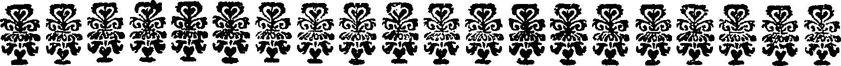 082/082150010100960_1.png