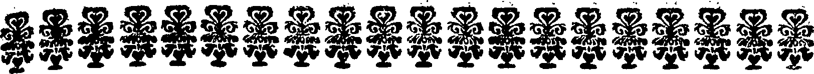082/082150010102450_1.png