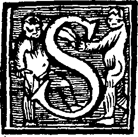 082/082150010103070_0.png
