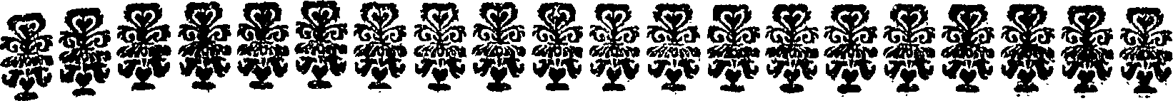 082/082150010103070_1.png