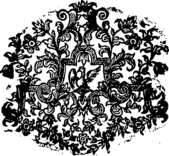 082/082150010104510_0.png