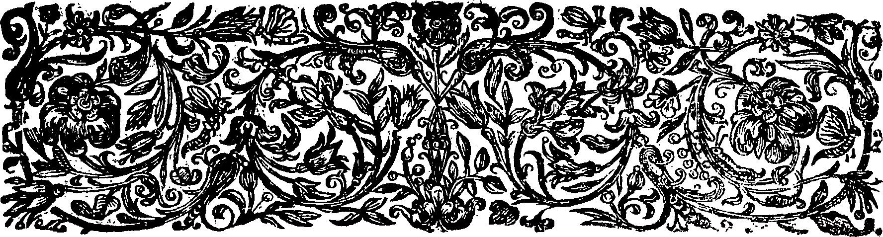 082/082150010104520_1.png