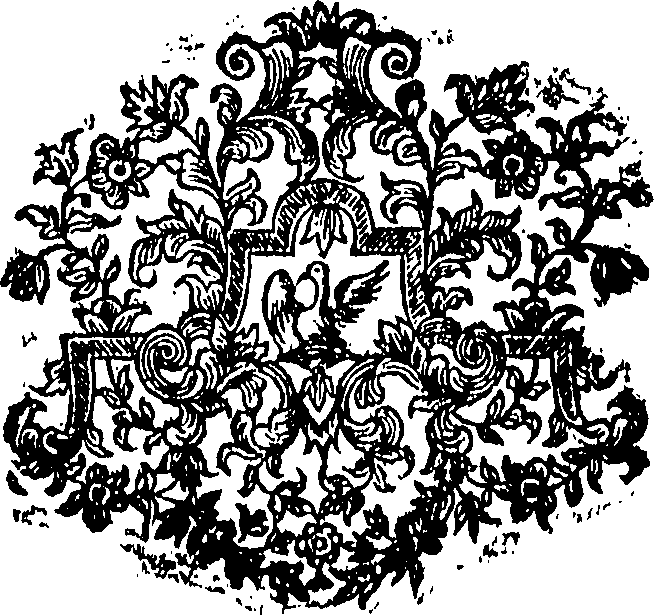 082/082150010104930_0.png