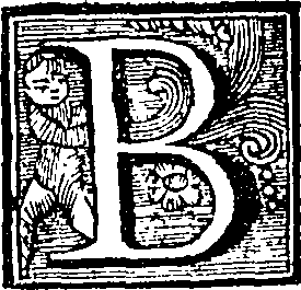 082/082150010104940_0.png
