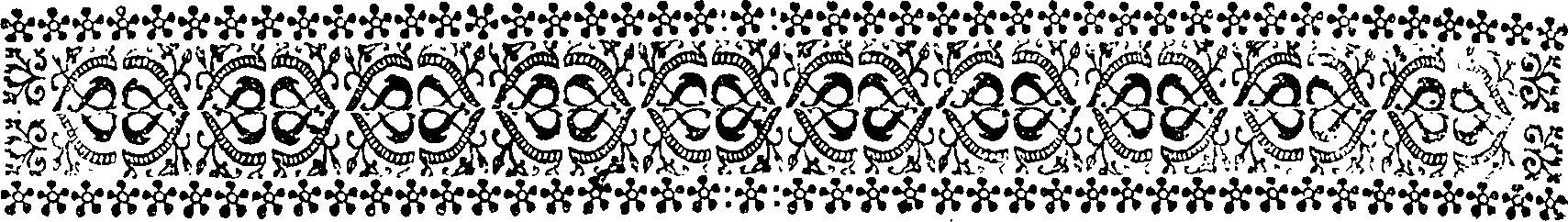 082/082150010104940_1.png