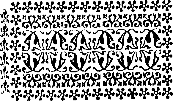 082/082150010104950_0.png
