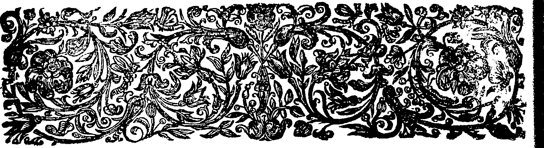 082/082150010104960_1.png