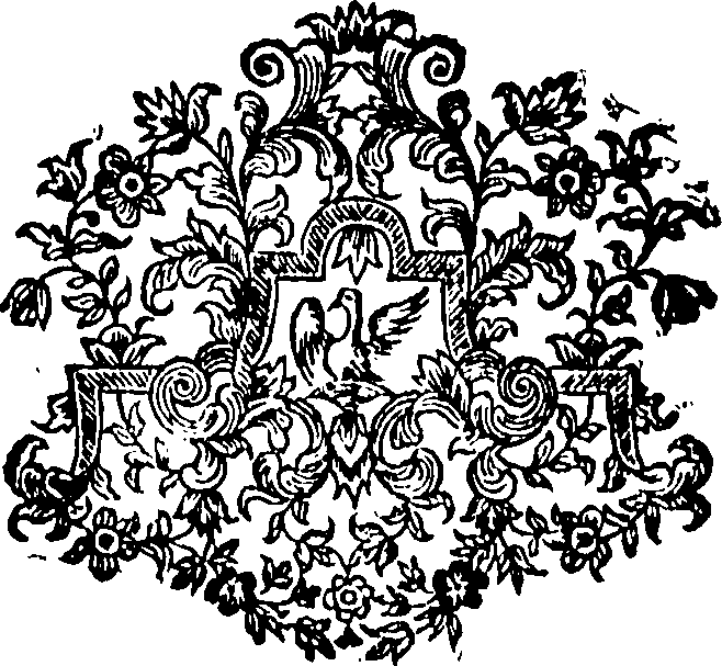 082/082150010106420_0.png