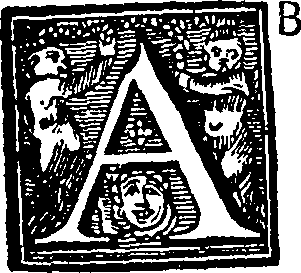 082/082150010106430_0.png