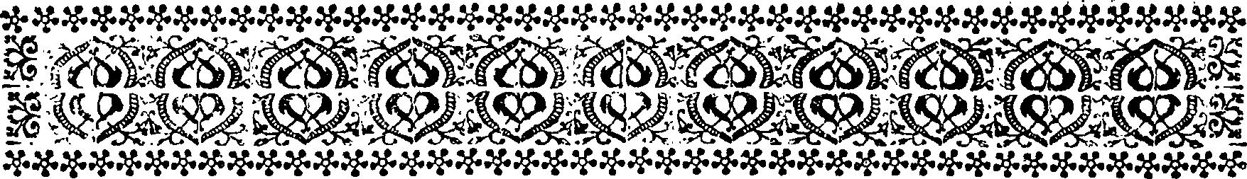 082/082150010106430_3.png