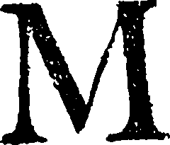 082/082150010200020_0.png