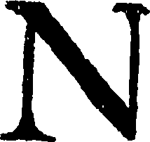 082/082150010200020_1.png