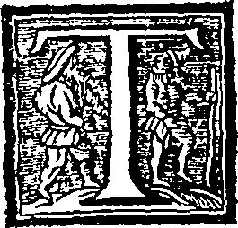 082/082150010200030_0.png