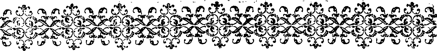 082/082150010200030_2.png